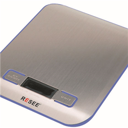 RS -8009 Kitchen scale