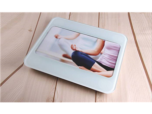 Digital weight scale for sale